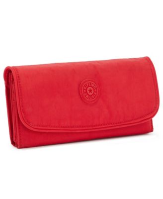 Moneyland RFID Wallet