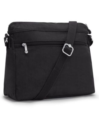 Women's Aisling Small Crossbody Bag