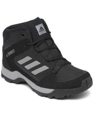 Adidas terrex boys online