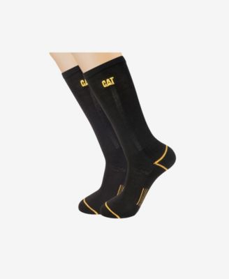 cat boot socks