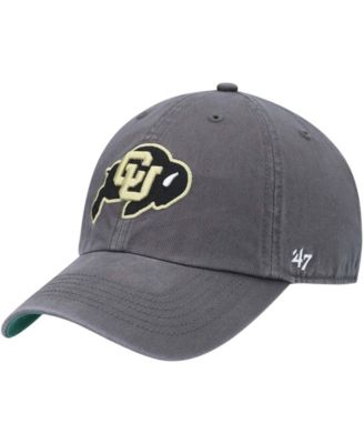 '47 Brand