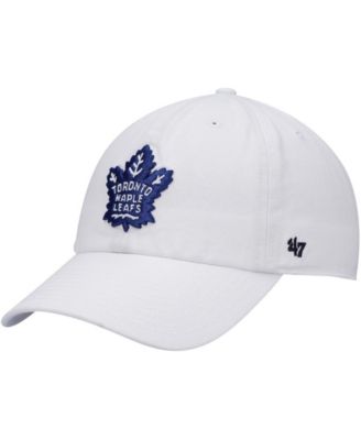 Toronto Maple Leafs Clean 