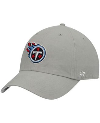 '47 Brand