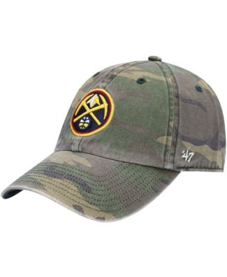 '47 Brand