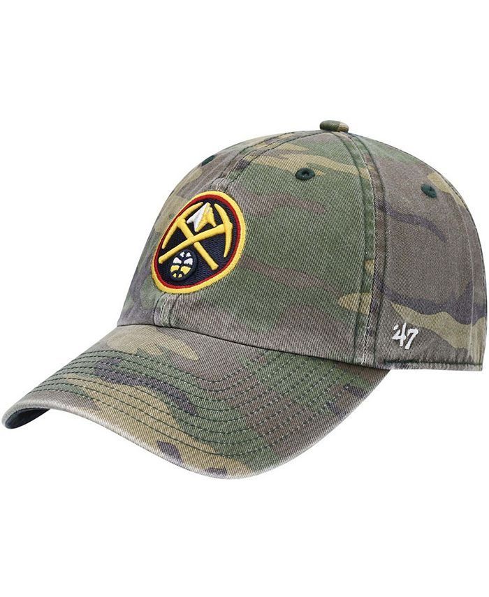 '47 Brand - 