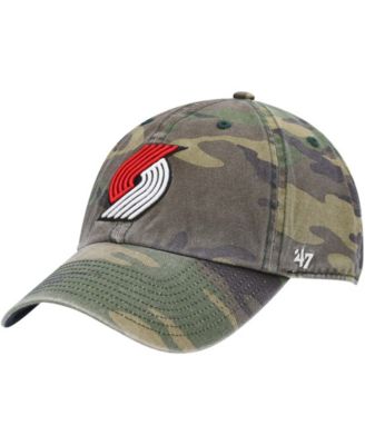 '47 Brand