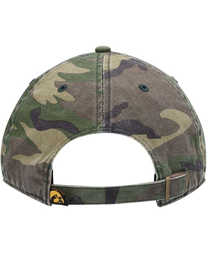 '47 Brand - 
