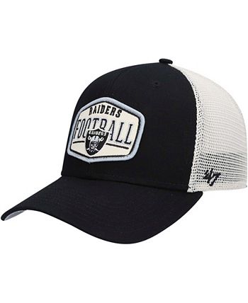 '47 Brand - 