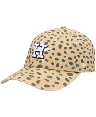 '47 Brand