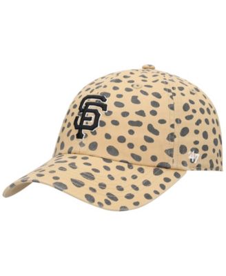 Tan/Beige Sf Giants Gear: Shop Sf 