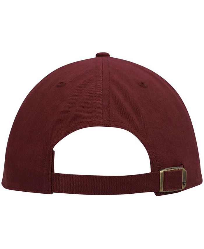 '47 Brand - 