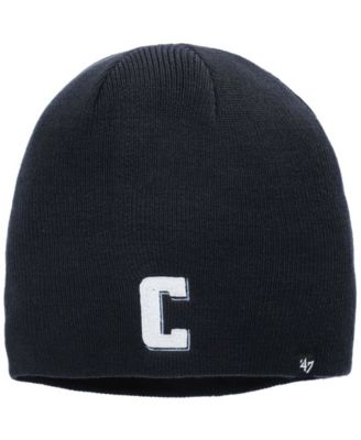 '47 Brand
