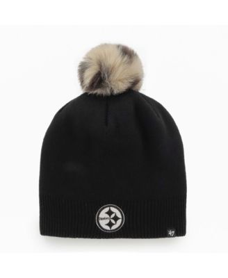 '47 Brand