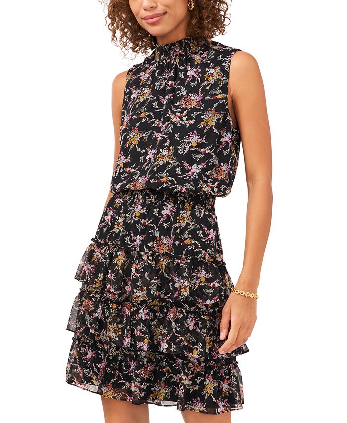 Macys msk dress sale
