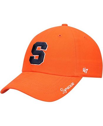 '47 Brand - 