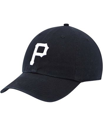 '47 Brand - 