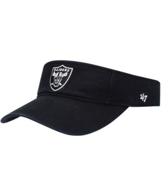 '47 Brand