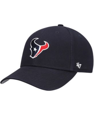'47 Brand