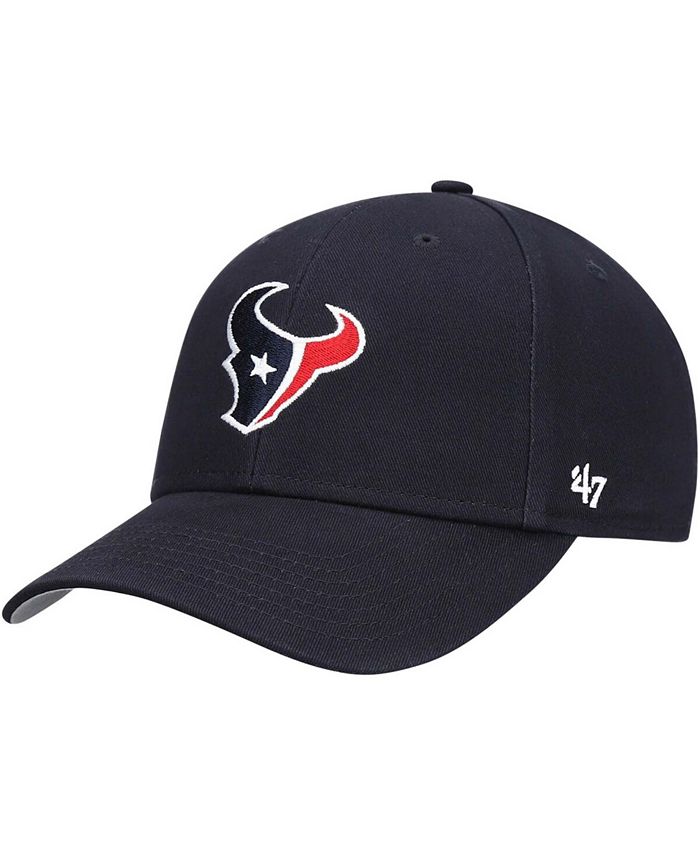 '47 Brand - 