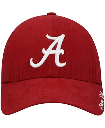 '47 Brand - 
