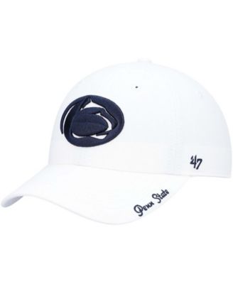 penn state 47 brand