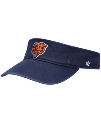 '47 Brand