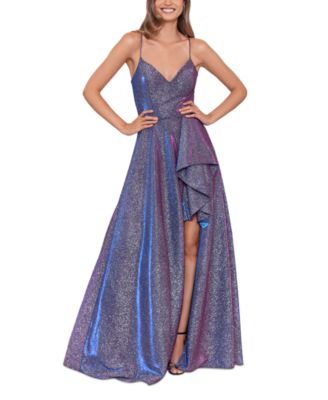 fancy dresses for teens