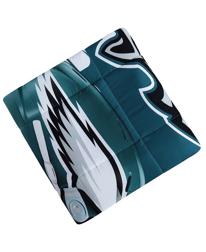 Sweet Home Collection Philadelphia Eagles NFL Officially Licenced 2021