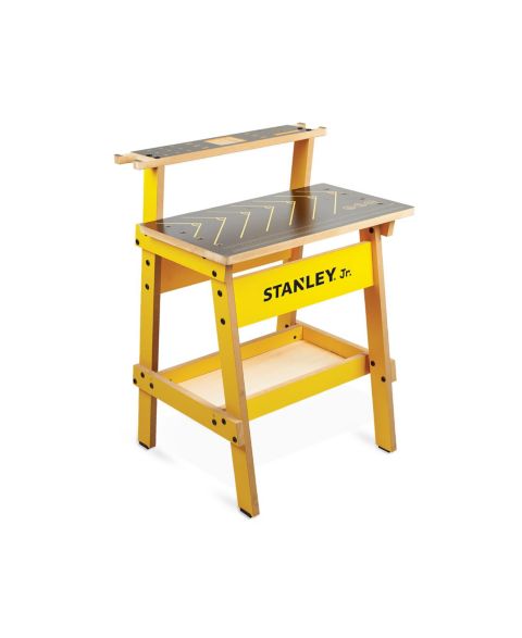 Детская игрушка Flat River Group Stanley Jr. Work Bench