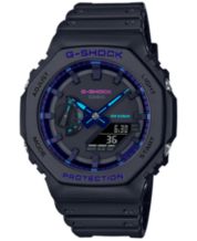 Large face g shock watches online