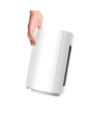 True HEPA Air Purifier with UVC Light for Medium Rooms