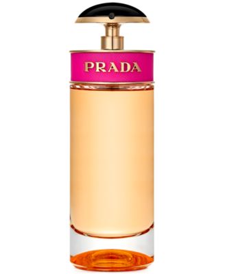 prada candy products