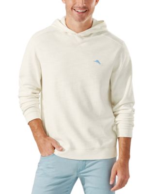 tommy bahama hoodie mens