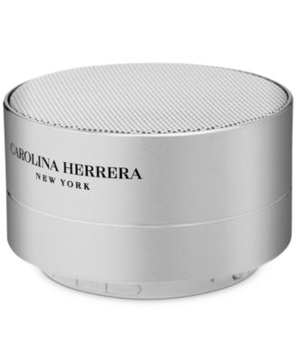 Carolina Herrera - Receive a Free Speaker with any $175 purchase from the  Good Girl Fragrance Collection