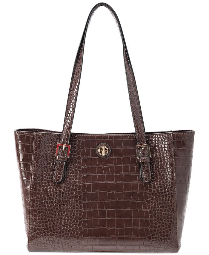 Macy's gb shop purses