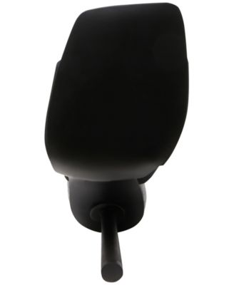 Steve Madden Women's Beverly Mesh Over-The-Knee Dress Boots