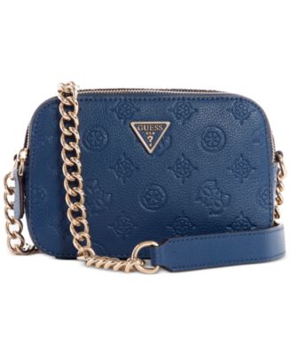 macy's purses guess clearance