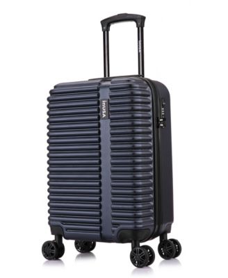 Ally Lightweight Hardside Spinner Luggage, 20"