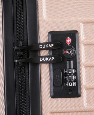 Tour Lightweight Luggage, 20''