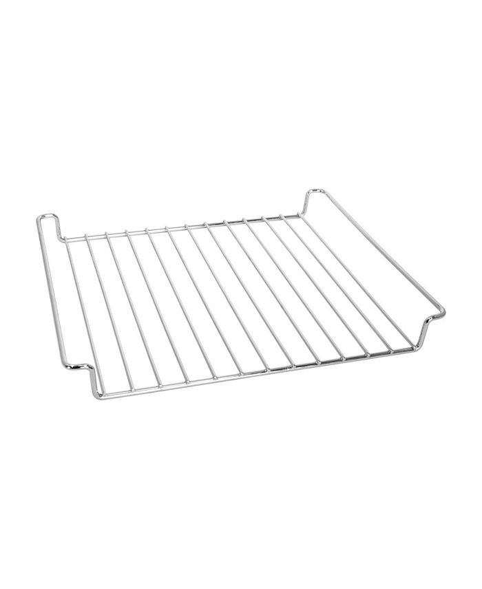 Kalorik Maxx Touch 16 Quart Air Fryer Oven Macy's