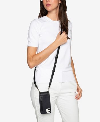 Hera Cases - 