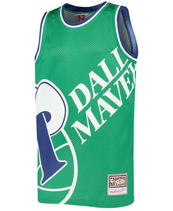 Mitchell & Ness - 