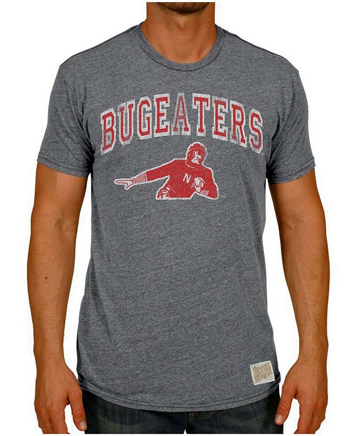 Original Retro Brand - 
