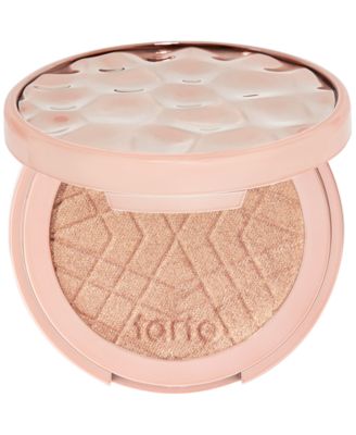 Tarte Shimmering Light - Rose Gold Glow 27$