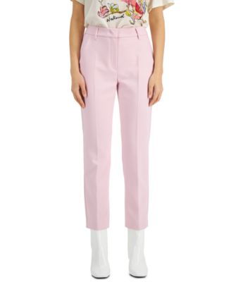 Weekend Max Mara - Rana Pants