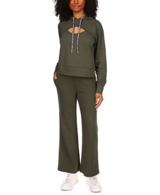 michael kors clearance