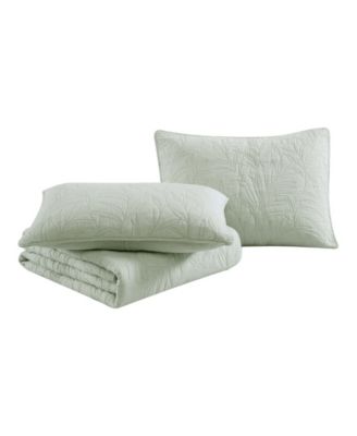 tommy bahama costa sera bedding