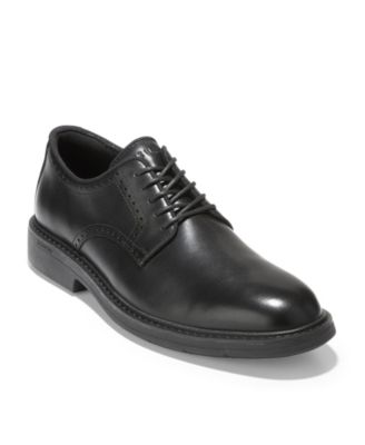 Cole Haan - Men's The Go-To Oxford Shoe