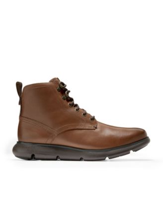 cole haan boots macys