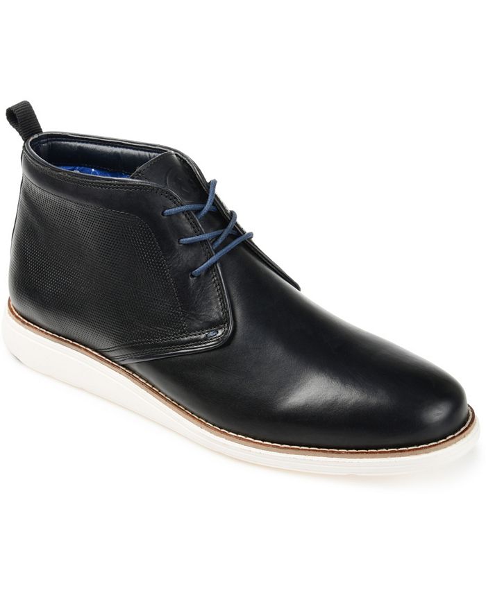 chukka boots macys